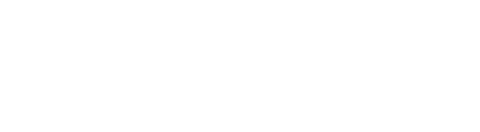 Client: American Regent Animal Health