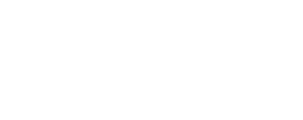 Client: Bimeda