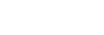 Client: ODORCIDE