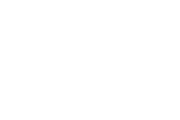 Client: RVL Pharmaceuticals