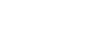 Client: Tokuyama