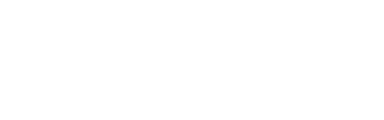 Client: Zomedica