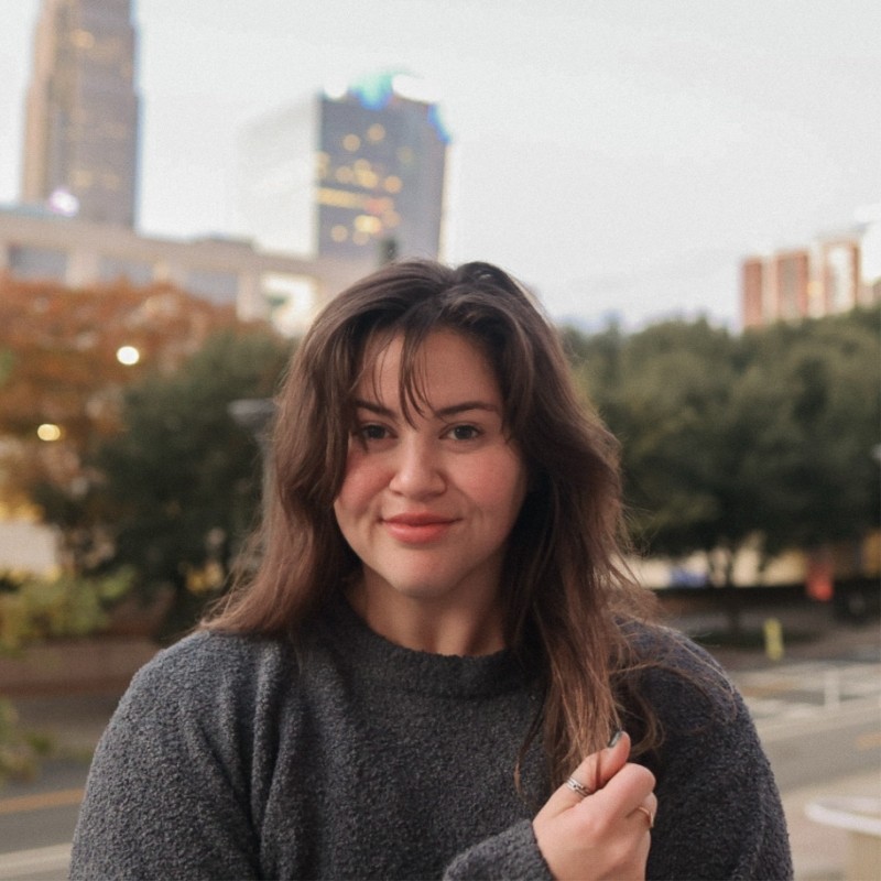 Bekah Fultz